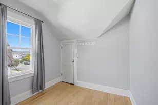 2430 13th Ave, South Milwaukee, WI 53172 - Photo 25