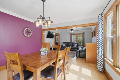 2430  13th Ave, South Milwaukee, WI 53172 - Photo 9