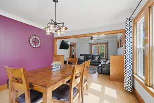 2430 13th Ave, South Milwaukee, WI 53172 - Photo 9