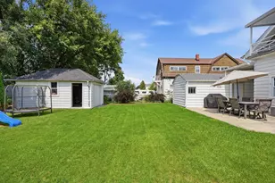 2430 13th Ave, South Milwaukee, WI 53172 - Photo 27