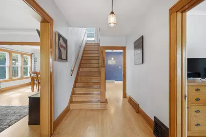 2430  13th Ave, South Milwaukee, WI 53172 - Photo 3