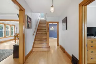 2430 13th Ave, South Milwaukee, WI 53172 - Photo 3