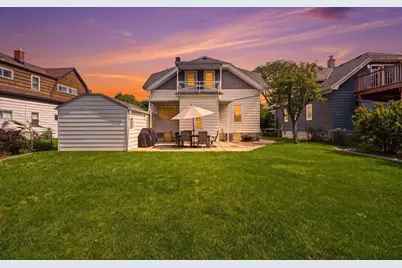 2430  13th Ave, South Milwaukee, WI 53172 - Photo 31