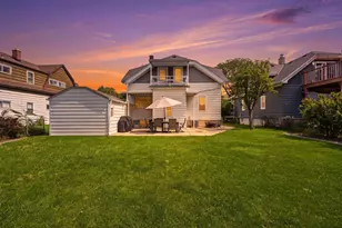 2430 13th Ave, South Milwaukee, WI 53172 - Photo 31