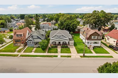 2430  13th Ave, South Milwaukee, WI 53172 - Photo 37