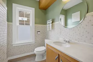 2430 13th Ave, South Milwaukee, WI 53172 - Photo 15