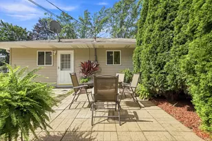 643 Madison Ave, West Bend, WI 53095 - Photo 17