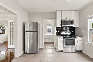 626 Madison Ave, South Milwaukee, WI 53172 - Photo 13