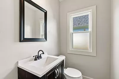 626  Madison Ave, South Milwaukee, WI 53172 - Photo 15