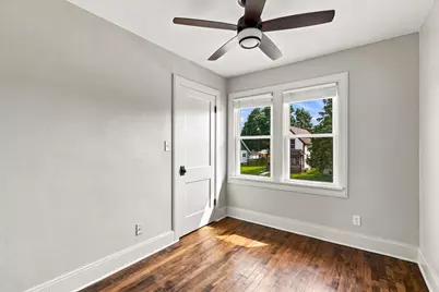 626  Madison Ave, South Milwaukee, WI 53172 - Photo 19