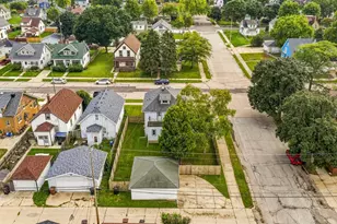 626 Madison Ave, South Milwaukee, WI 53172 - Photo 33