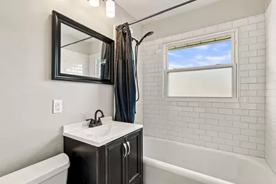 626  Madison Ave, South Milwaukee, WI 53172 - Photo 23