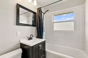626 Madison Ave, South Milwaukee, WI 53172 - Photo 23