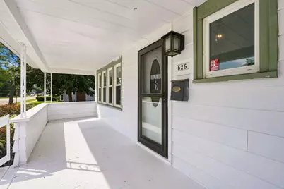 626  Madison Ave, South Milwaukee, WI 53172 - Photo 3