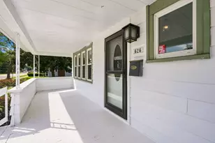 626 Madison Ave, South Milwaukee, WI 53172 - Photo 3