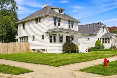 626  Madison Ave, South Milwaukee, WI 53172 - Photo 37