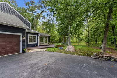 13737 N Lake Shore Dr, Mequon, WI 53097 - Photo 29