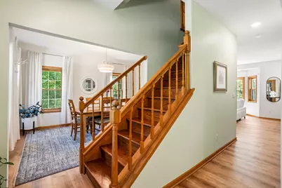 13737 N Lake Shore Dr, Mequon, WI 53097 - Photo 3