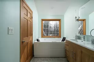 13737 N Lake Shore Dr, Mequon, WI 53097 - Photo 17