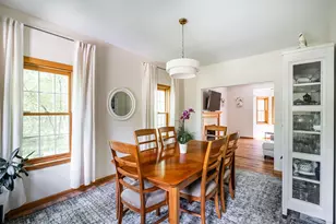 13737 N Lake Shore Dr, Mequon, WI 53097 - Photo 5