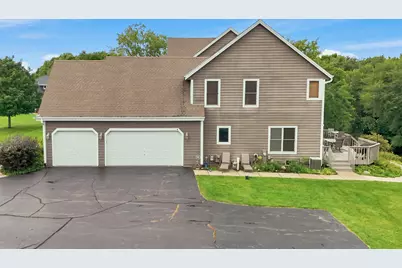 W238S5976  Prairie Wolf Ct, Waukesha, WI 53189 - Photo 31