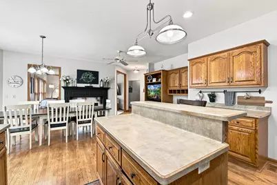 W238S5976  Prairie Wolf Ct, Waukesha, WI 53189 - Photo 15