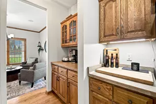 W238S5976 Prairie Wolf Ct, Waukesha, WI 53189 - Photo 15