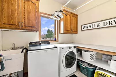 W238S5976  Prairie Wolf Ct, Waukesha, WI 53189 - Photo 19
