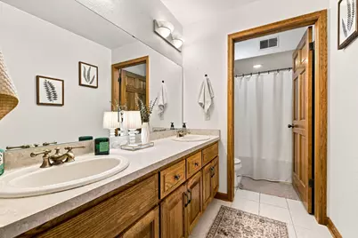 W238S5976  Prairie Wolf Ct, Waukesha, WI 53189 - Photo 21