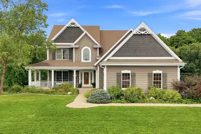 W238S5976  Prairie Wolf Ct, Waukesha, WI 53189 - Photo 39