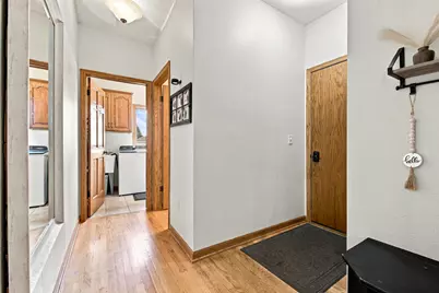 W238S5976  Prairie Wolf Ct, Waukesha, WI 53189 - Photo 17