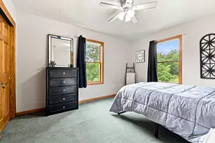 W238S5976 Prairie Wolf Ct, Waukesha, WI 53189 - Photo 17