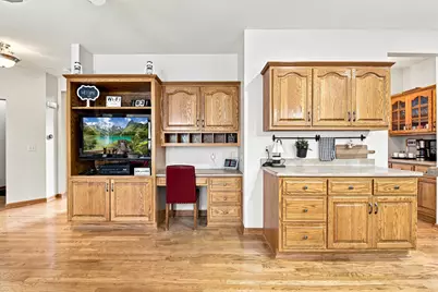 W238S5976  Prairie Wolf Ct, Waukesha, WI 53189 - Photo 11