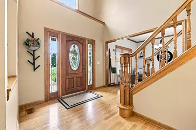 W238S5976  Prairie Wolf Ct, Waukesha, WI 53189 - Photo 7