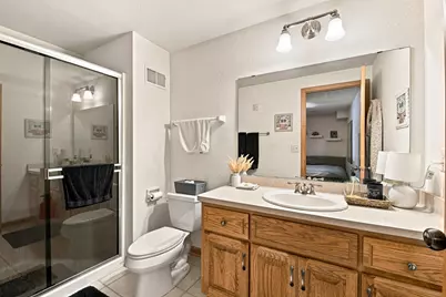 W238S5976  Prairie Wolf Ct, Waukesha, WI 53189 - Photo 29