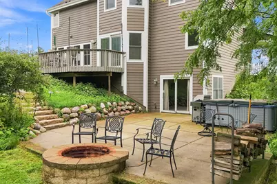 W238S5976  Prairie Wolf Ct, Waukesha, WI 53189 - Photo 33