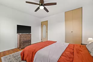 9525 Hulda Dr, Sturtevant, WI 53177 - Photo 17