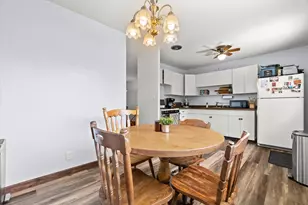 9525 Hulda Dr, Sturtevant, WI 53177 - Photo 11