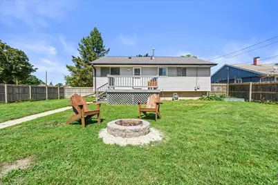 9525  Hulda Dr, Sturtevant, WI 53177 - Photo 31