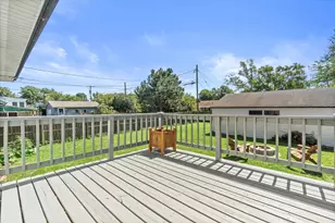 9525 Hulda Dr, Sturtevant, WI 53177 - Photo 29