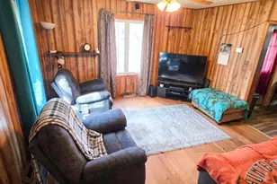 404 S Commercial St, Viola, WI 54664 - Photo 31