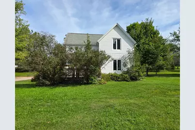 404 S Commercial St, Viola, WI 54664 - Photo 11