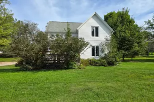 404 S Commercial St, Viola, WI 54664 - Photo 11