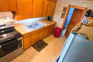 404 S Commercial St, Viola, WI 54664 - Photo 21