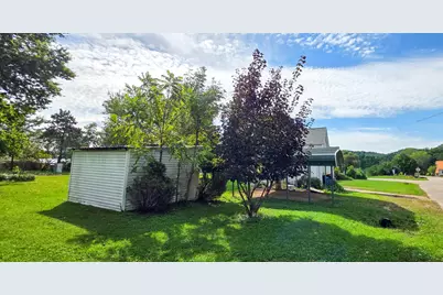 404 S Commercial St, Viola, WI 54664 - Photo 17