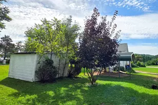 404 S Commercial St, Viola, WI 54664 - Photo 17