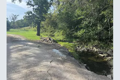 S4154  County Rd B -, Jefferson, WI 54665 - Photo 23