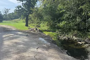 S4154 County Rd B, Jefferson, WI 54665 - Photo 23