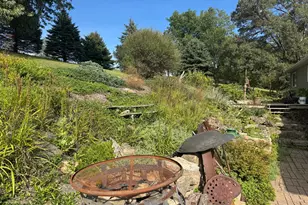 S4154 County Rd B, Jefferson, WI 54665 - Photo 19