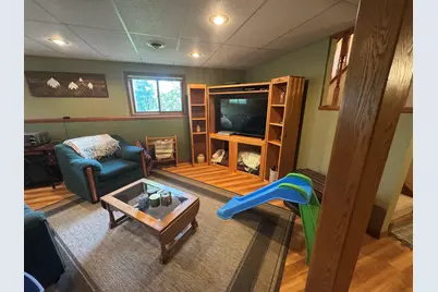 S4154  County Rd B -, Jefferson, WI 54665 - Photo 13